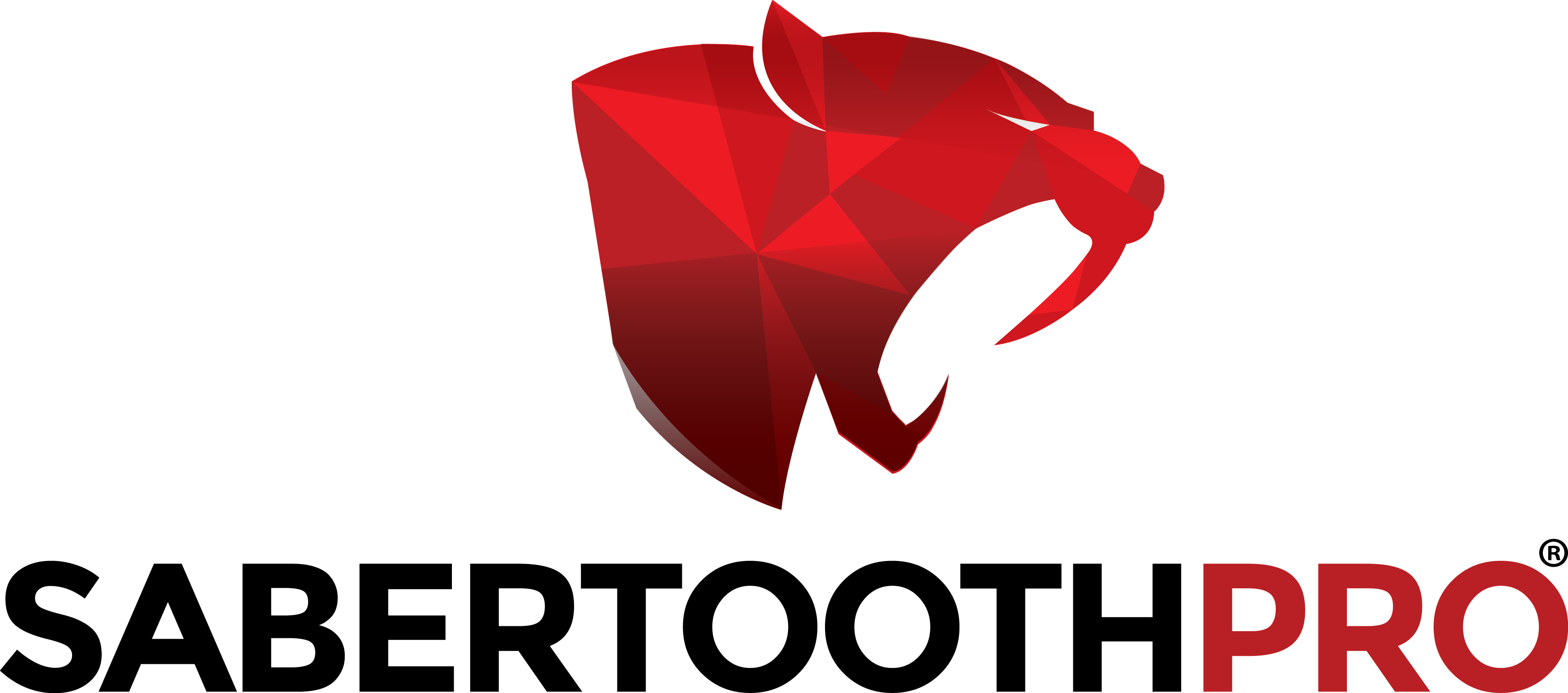 login-image